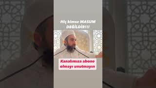 Müminler kardeştir keşfetteyiz amin dua kuran keşfet love dinisohbet islamicvideo islam [upl. by Krispin958]