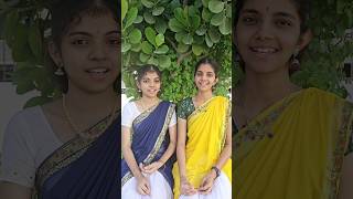 Mathe Malayadwaja carnaticmusic peace positivity morningraga shorts music [upl. by Johnna]