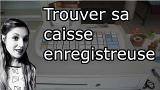 Comment trouver sa caisse et laquelle choisir [upl. by Candyce]