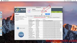 How to remove iMazing on your macOS and Mac OS X [upl. by Grigson]