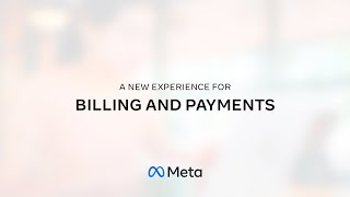 How to use Billing and payments for accounts on credit lines [upl. by Tsiuqram]