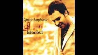 Güçlü Soydemir  Allah Bir Sevgim Bir [upl. by Sean]