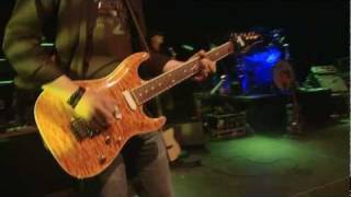 Sultans Of Swing  dIRE sTRATS  special guitar cam [upl. by Tiena]