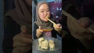 mukbang dimsum [upl. by Borroff]