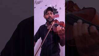 Heart of Courage violinversion ytshortmusic DarshanaLViolinpq2unyt violin cover 🎻💀 [upl. by Neehsuan]