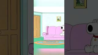 Bather Gets Dragged Down by Mate in Suction Nightmare familyguy [upl. by Selway]