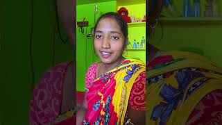 Koto cholar pothe bangali new shots video [upl. by Idalia]