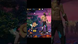 Shayari vs shayari ✨ with my subscriber 😘❤ shorts freefire tending [upl. by Xer]