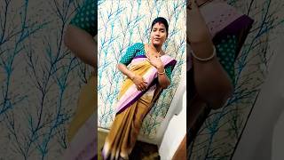 JURI MILWANew Santali video [upl. by Claire797]