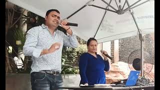 bollywoodlivesinging song gigindia indianmusic bollywood hindimusiclive bollywoodmusiclive [upl. by Louisa542]