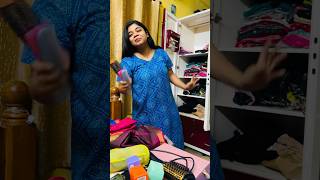 Aadi masam😂🔥🤣🙏🏻 aadimasam couplegoals couplestatus love husbandwifecomedy trendingshorts [upl. by Heffron]