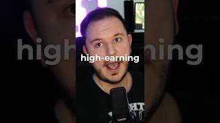 HIGHEST Earning Mobile Crypto Games  Play to Earn Airdrops cryptogames freetoearn [upl. by Flori798]