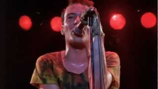 Bleed For Me  Dead Kennedys  Urgh A Music War  1980  DKs  Best Quality Live Performance [upl. by Tench]