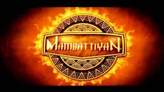 Mambattiyan Official Trailer 2011 [upl. by Adyam430]