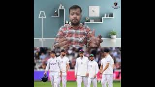 England Fears Ben Ducketts Thumb Injury shorts viralshorts trendingshorts babarazam cricket [upl. by Ishmul]