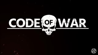 RANDOM GAME  Code of War  Microsoft Store  Gameplay PC [upl. by Eilloh707]