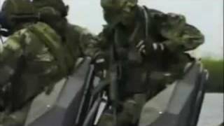 US navy seals music video [upl. by Imre]