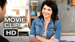 Wont Back Down Movie CLIP  Start A School 2012  Maggie Gyllenhaal Movie HD [upl. by Jamima]