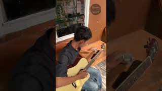 makmn itu fyp viral reels tokomusikpalembang reelsinstagram tokomusik guitar fypage [upl. by Nnylamme883]