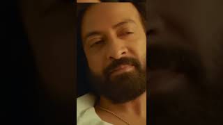 Shakib Khan doston kokil song [upl. by Blen]