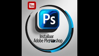 ✅ Descargar Photoshop 2024  Cómo Instalar Photoshop en PC [upl. by Adehsor]