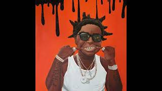 FREE Kodak Black Type Beat  quotNever Knowquot [upl. by Rolyt816]