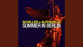 Summer In Berlin [upl. by Stucker]