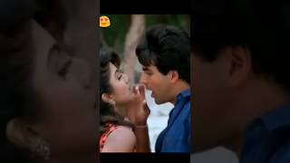 Chura ke dil mera 🕺🩵💃youtubeshorts video reels songs 😎🕺💃 [upl. by Dougald437]