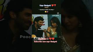 🤗Aashiq 2 movie song ❣️ pov sharadha kapoor aashiq 2 love arijitsingh aashiqui2 shorts status [upl. by Helyn]