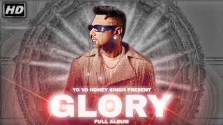 YO YO HONEY SINGH NEW ALBUM GLORY l NEW SONG MILLIONAIRE  UPCOMING SONGS UPDATE  VIJAYANT VILLAGER [upl. by Acissj]