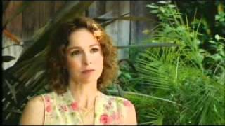 Jennifer Grey about Dirty Dancing 2007 [upl. by Nosdrahcir]