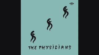 The Physicians quotJazz in the cellarquot Italian jazz rock 1973 [upl. by Binah]