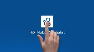 HiX Mobile Specialist  Ga direct aan de slag [upl. by Heilner]