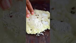 popi kitchen lancha recipe [upl. by Lebiralc]