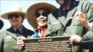 THE NATIONAL PARKS  Manzanar quotNever Againquot  PBS [upl. by Enrichetta]