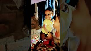 Tinga tinga song DJ remix। shorts biharvlogslife 2024 trending video [upl. by Presber]