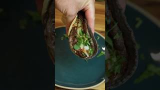 Steak tacos recipe [upl. by Holofernes]