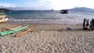 The Arizona Beach Resort Subic Phillippines [upl. by Barthel]