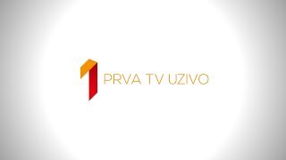 PRVA TV Uzivo [upl. by Hofstetter51]