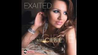 EXAITED  BLISKO CIEBIE  Radio Edit  Official Audio [upl. by Perl]