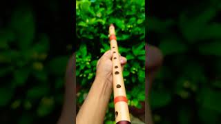 A base flute demonstration  flute tuning flutes bansuri [upl. by Raab292]