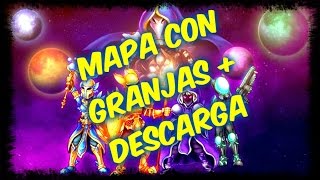 Especial 100 subs  Granjas de todo tipo para terraria 1305 en adelante  Descarga [upl. by Chapland143]