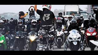 Dmx  Ruff Ryders Anthem  Official Remix Video [upl. by Derwin]