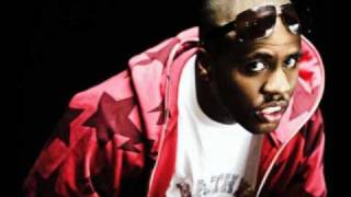 Consequence ft Common Talib Kweli  Its GOOD Music [upl. by Airdnek196]