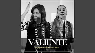 Valiente [upl. by Peacock]