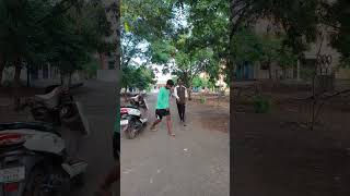 Sawdhan Rahe😂👍🏻 trending comedy YouTube new video fvideovideo [upl. by Aohk810]