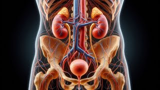 Mastering the Urinary system [upl. by Diarmuid]