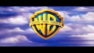 Warner Bros PicturesWorking Title 2013 [upl. by Nigrom]