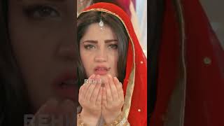 Mohabbat Dagh Ki Soorat  Ost  Neelum Muneer [upl. by Klusek]