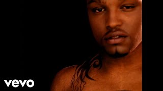 Three 6 Mafia  Late Nite Tip Official Video [upl. by Lyrpa]